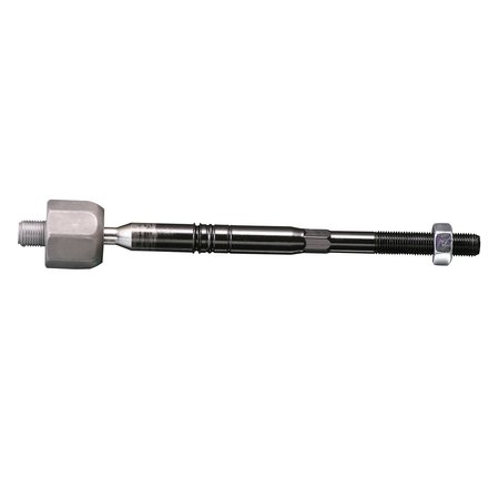 CTR Steering Tie Rod End, CR0002 CR0002